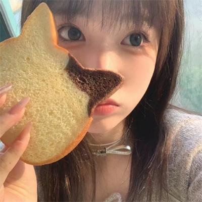神秘谷