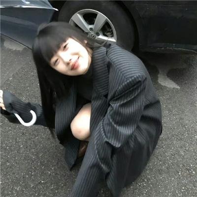 那些见证了疯狂的故事