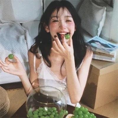 沉默的证人