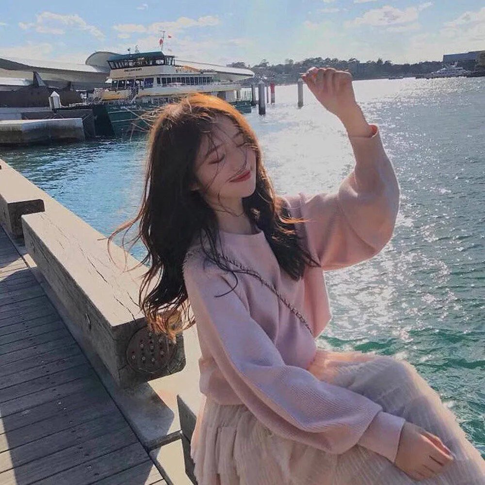 危机女王