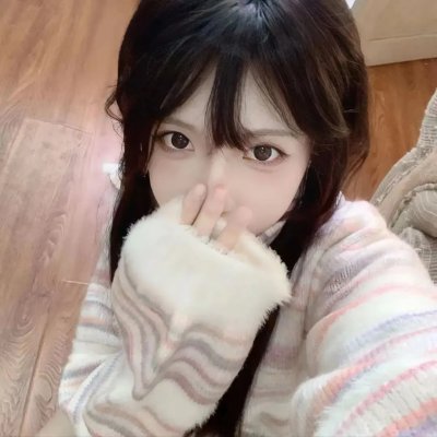 幸福请你等等我
