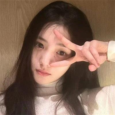 春天的麻雀