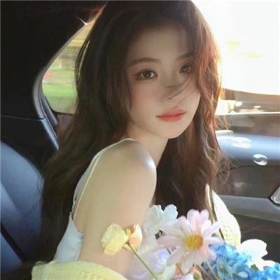 我们生活愉快
