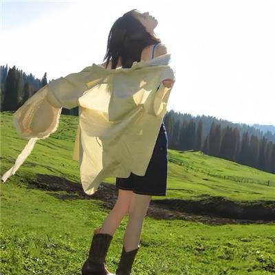 轻音少女第二季