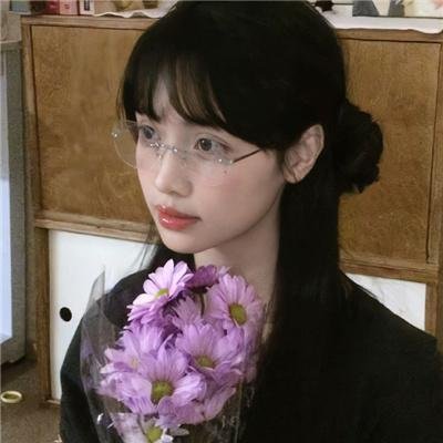 欲望