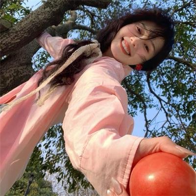 我很好,多谢关心