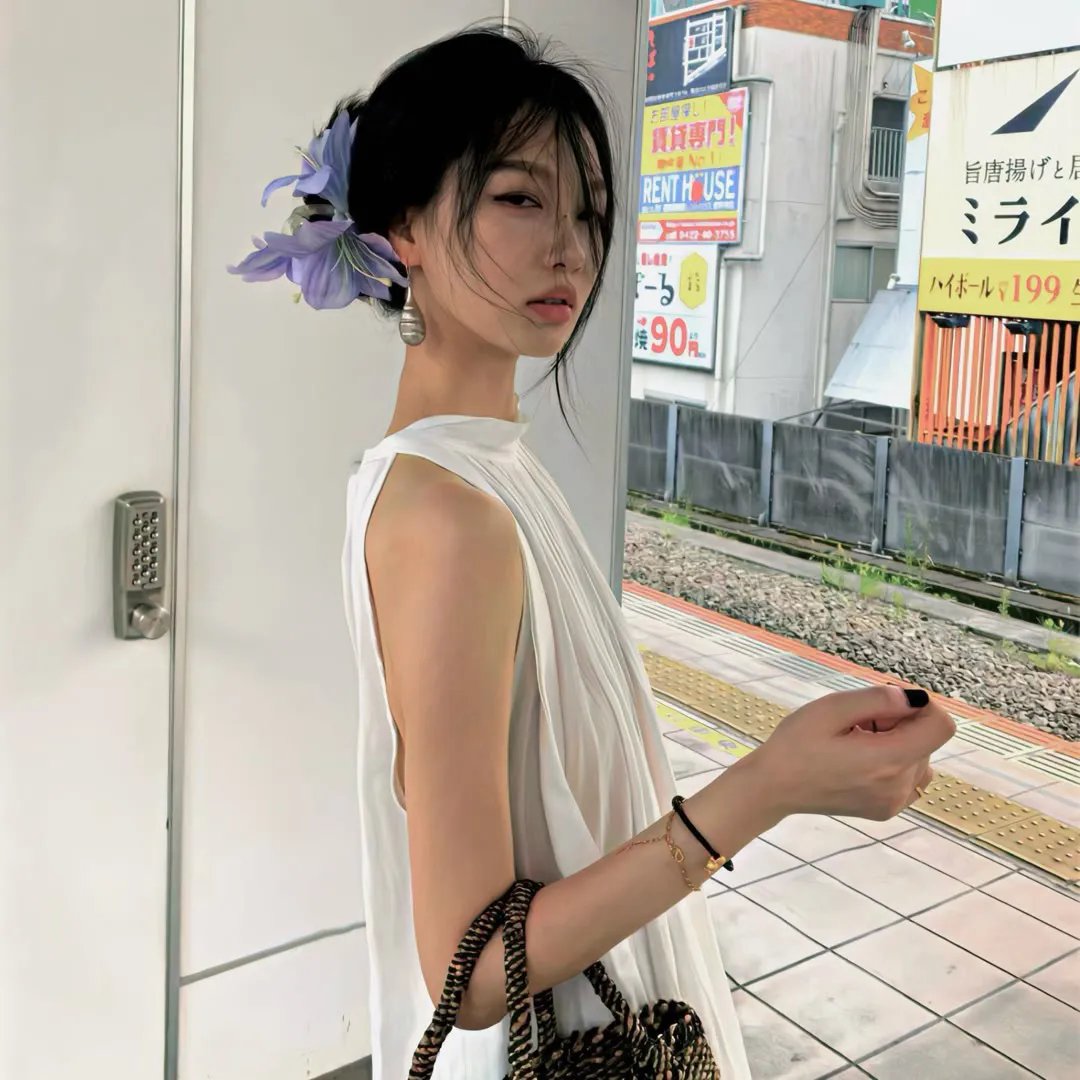 一番街奇迹