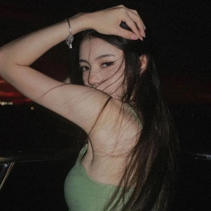 特拉云坎的珍珠
