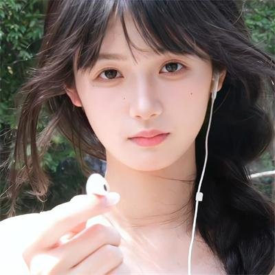 胶水