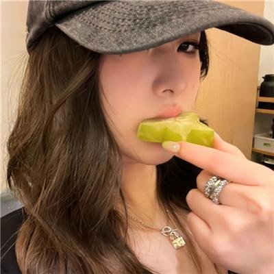 全员单恋中