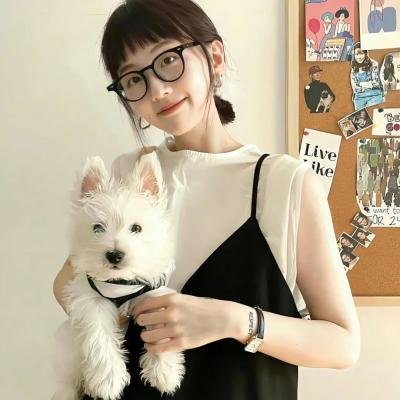 如果我告白的话