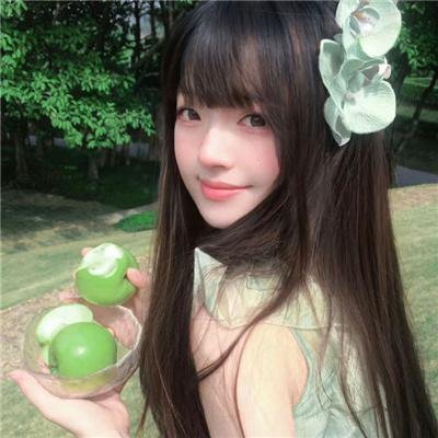音乐江湖