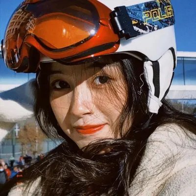 特别通行证
