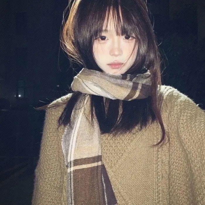 我是悟