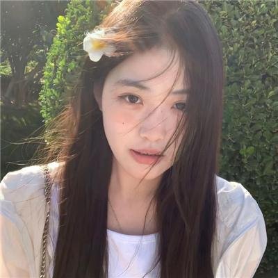 双轨人生