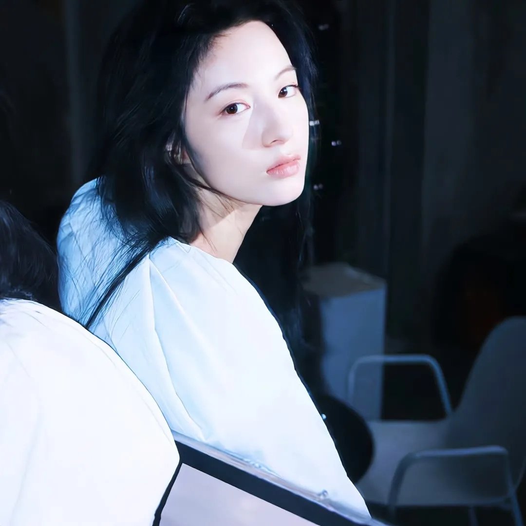 德尔苏·乌扎拉