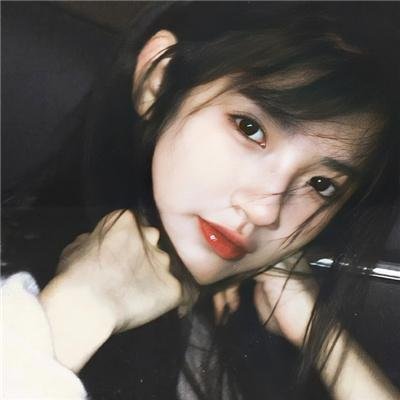 完美房子
