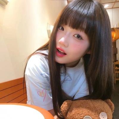 情义知多少